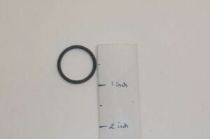 BETA ORING 20.1,5