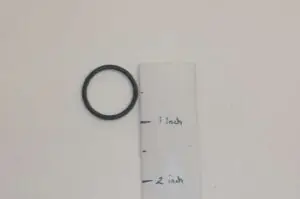 BETA ORING 20.1,5
