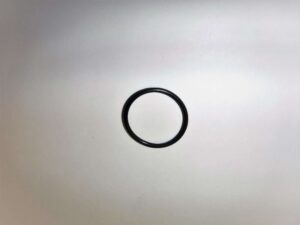 POWER VALVE O RING