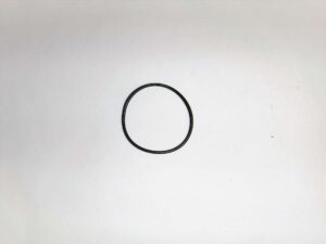 BETA OIL FILTER O-RINGS