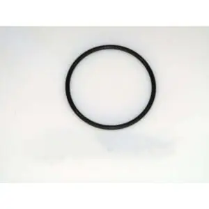 O RING