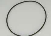 BETA OIL SEAL 73.2