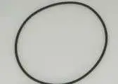 OIL SEAL 73.2