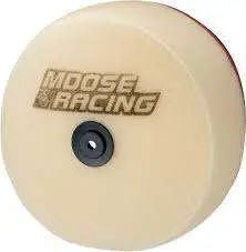 MOOSE RACING AIR FILTER