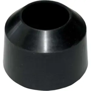ADAPTER RUBBER KTM
