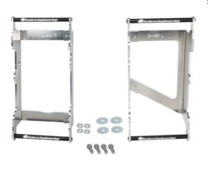 EE Radiator Braces