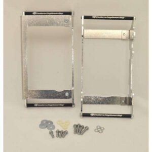 ENDURO ENGINEERING XTRAINER RADIATOR BRACE