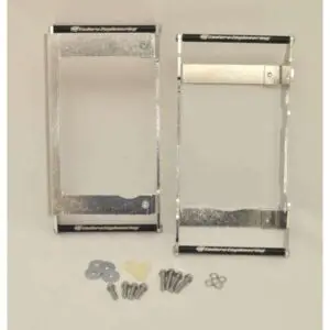 ENDURO ENGINEERING XTRAINER RADIATOR BRACE