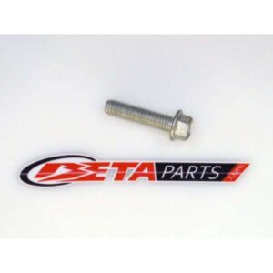 BOLT 6.25