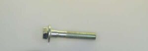 SPECIAL BOLT 7.33