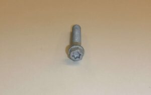 FORK BOLT 8.40