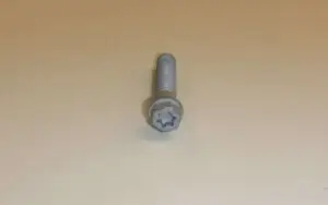 FORK BOLT 8.40
