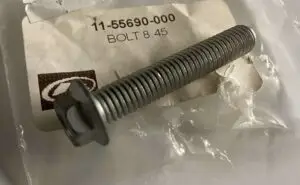 BETA BOLT 8.45