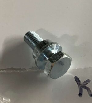 BETA SPECIAL BOLT