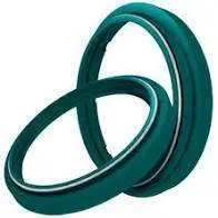 SKF FORK SEAL KIT 43 MM