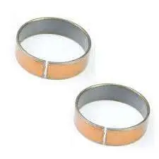 OUTER FORK BUSHING 48MM