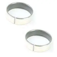 OUTER FORK BUSHING 48MM