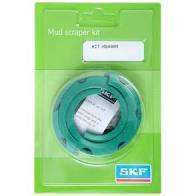 SKF FORK MUD SCRAPER KIT, 48MM