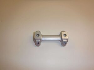 BETA LOWER HANDLEBAR BRACKET
