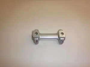 BETA LOWER HANDLEBAR BRACKET