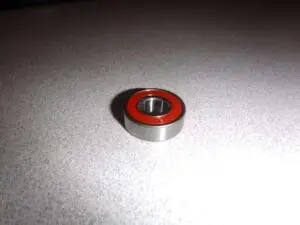 OEM REAR BRAKE PEDAL BEARING