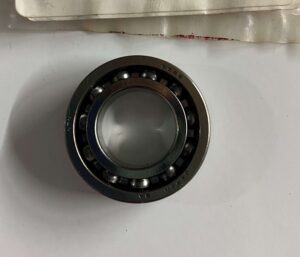 BETA BEARING 15.28.7