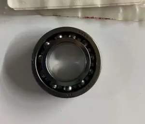 BETA BEARING 15.28.7