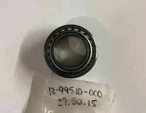 BETA BEARING 29.50.15