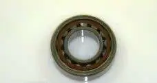 ROLLER BEARING NJ205
