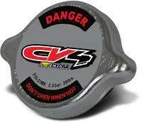 CV4 RADIATOR CAP 29LB - 2.0 BAR