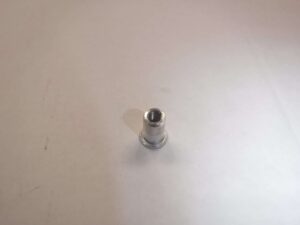 SHERCO INSERT NUT
