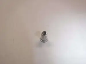 SHERCO INSERT NUT