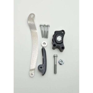 ENDURO ENGINEERING SLAVE CYLINDER GUARD