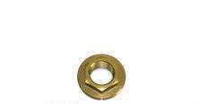 BETA SELF LOCKING FRAME NUT 14MM