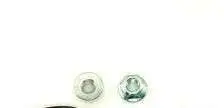 BETA SELF LOCKING NUT 12.1,25