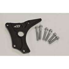 ENDURO ENGINEERING SLAVE CYLINDER GUARD 2T