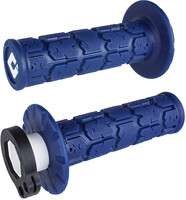 ROGUE OFF-ROAD LOCK-ON BLUE