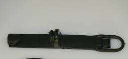 BETA FRONT LIGHT STRAP