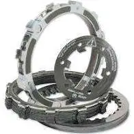 REKLUSE EXP 3.0 BASE