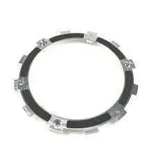 REKLUSE EXP 3.0 BASE