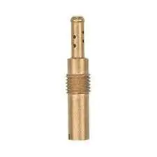 SUDCO 21 SERIES PILOT JET #52, 4 PK