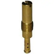SUDCO 21 SERIES PILOT JET #55, 4 PK