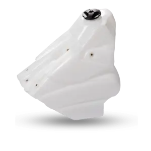 HIGH CAPACITY PETROL TANK SEF 2025