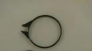CLAMP, D.58