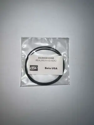 SEALING RING 60X2