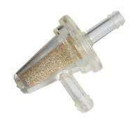 VISU FILTER FUEL FILTER