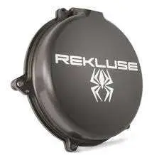 REKLUSE CLUTCH COVER