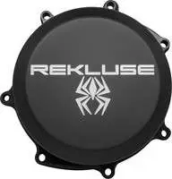 REKLUSE CLUTCH COVER