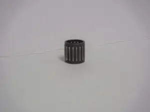 BETA NEEDLE BEARING 18.22.22