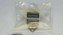 NEEDLE BEARING 18.22.20